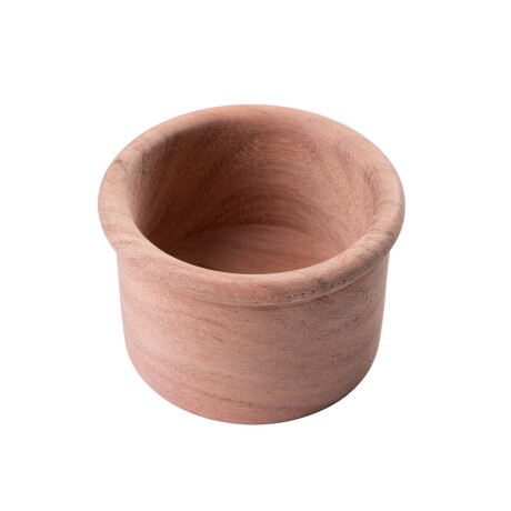 BOWL MADERA ACACIA MADERA-ACACIA NATURAL-BEIGE 8317