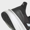 Championes Adidas Ultraboost 5 Negro
