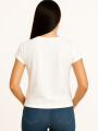 Remera Bagnato Estampado 2