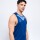 MUSCULOSA BOOST Umbro Hombre 01p