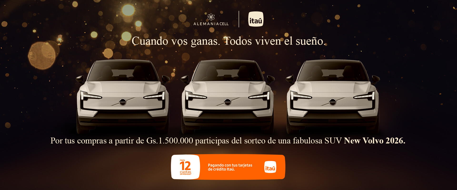 sorteo navidad