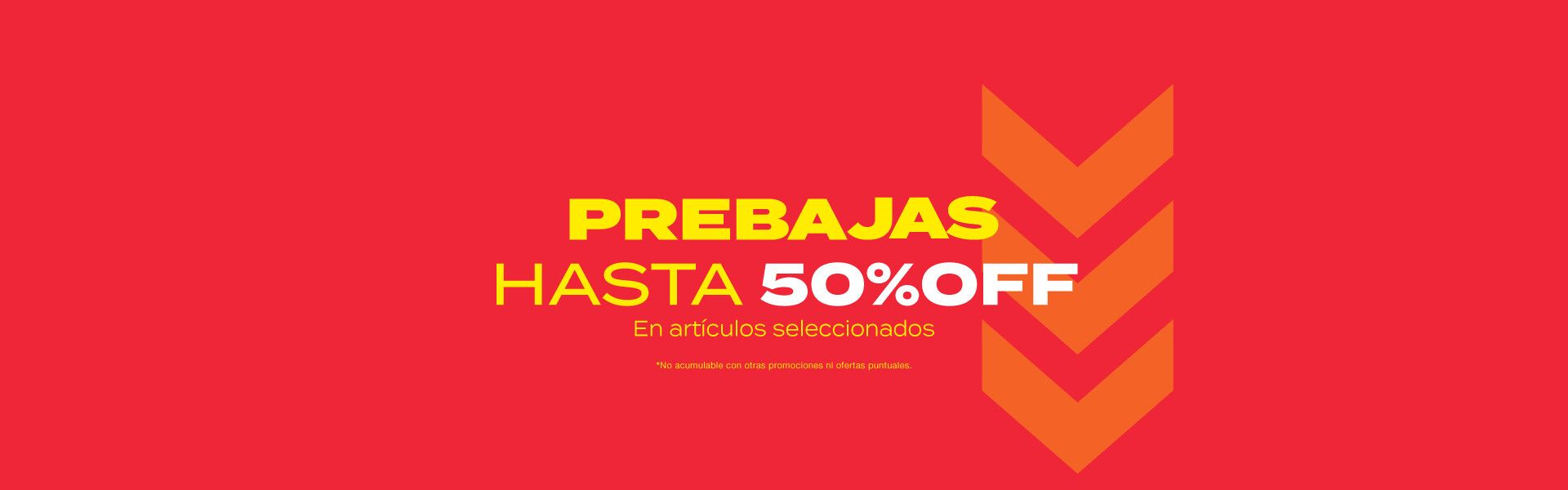PREBAJAS HOME