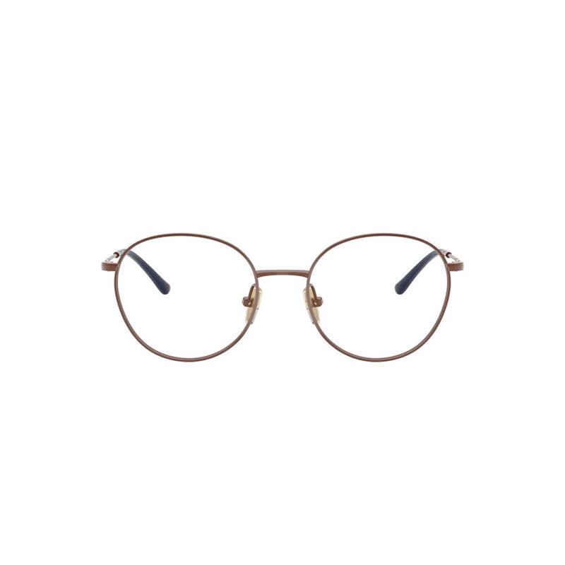 Vogue Vo4280t 5212