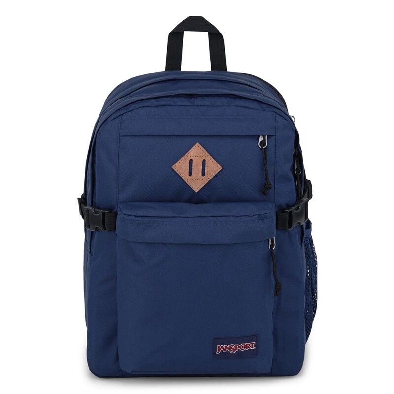 Mochila Main Campus Navy