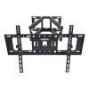SOPORTE ENXUTA STENXA323280 Articulado p/Pared TV 32” a 80” N/A