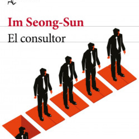 EL CONSULTOR EL CONSULTOR