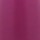 Billetera Fucsia
