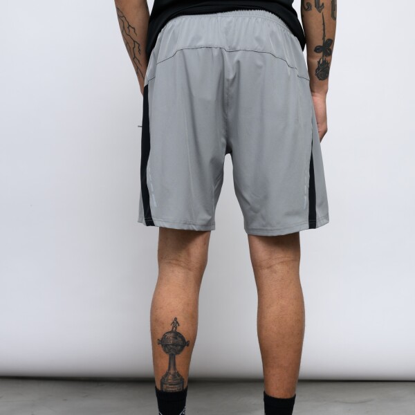 SHORT SYNC Umbro Hombre 052