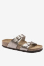 Sydney BF Graceful Taupe Peltre