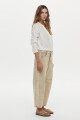 Jean Nogal Beige