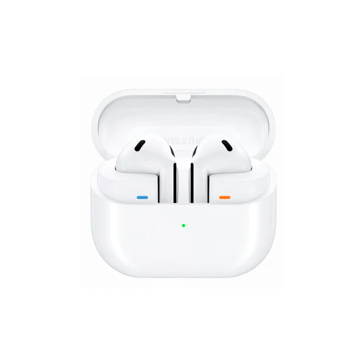 Auriculares Samsung Galaxy Buds 3 SM-R530 White 