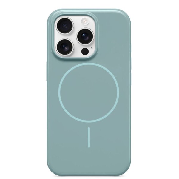 Case Beats iPhone 16 Pro Blue Case Beats iPhone 16 Pro Blue