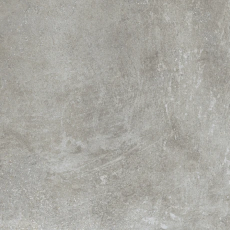 Porcelanato Tipo Piedra Gris 80X80Cm Piso Pared GAMAS DE GRIS