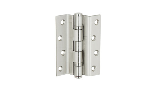 Bisagra codo para puerta 926.25.803 Bisagra Codo Para Puerta 926.25.803