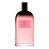 Perfume Victorio & Lucchino N17 Flor Sensual EDT 150ml Para Mujer Aroma Floral Perfume Victorio & Lucchino N17 Flor Sensual EDT 150ml Para Mujer Aroma Floral