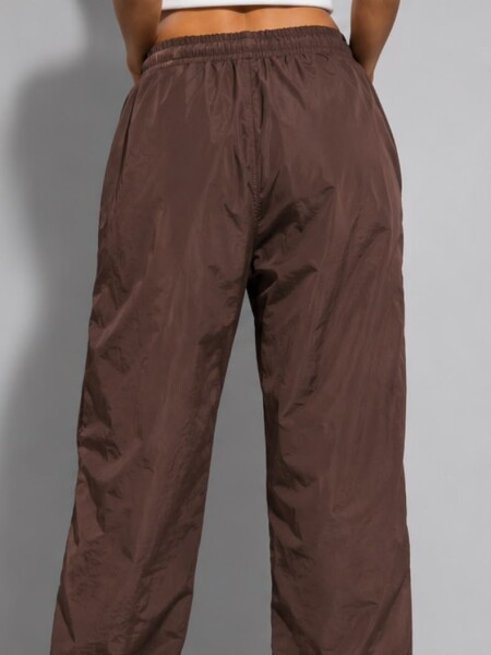 PANTALON N.SAILS 20305 JUNO MARRON