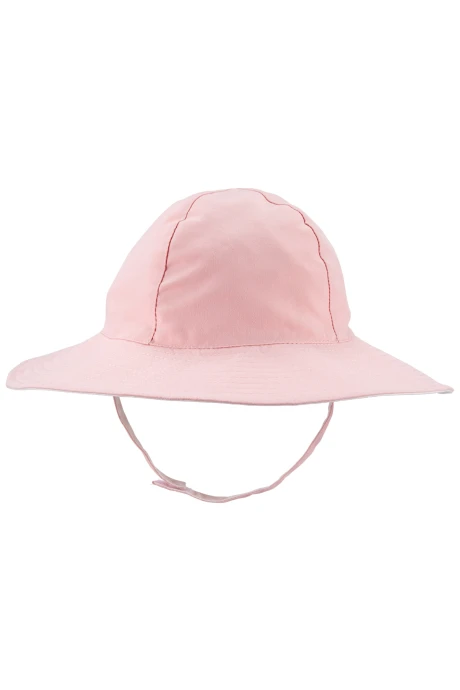 Gorro reversible Gorro reversible