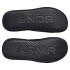 UA W Ignite Pro 8 SL-BLK BLK-001