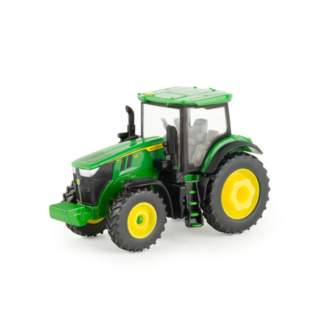 Tractor 7R 330 escala 1/64(réplica metal) Tractor 7R 330 escala 1/64(réplica metal)