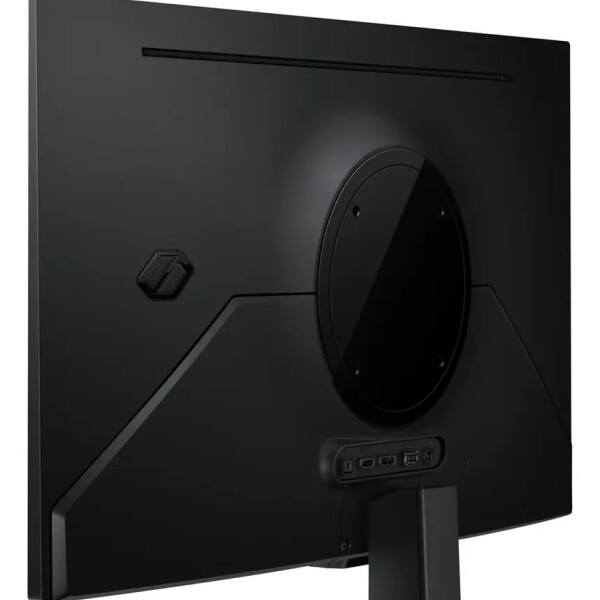 Monitor Samsung Odyssey Oled G5 G50sf 27" Qhd 180 Hz MONITOR SAMSUNG ODYSSEY G5 27" OLED 180