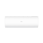 SPLIT HAIER 18.000 BTU F/C C/CONTROL R32 HUMAN SENSOR Unica