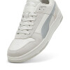 Championes Puma RBD Game Low SD de Hombre - 397471 02 Blanco-gris