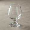 Copa Brandy 340 ml CRISTAR Copa Brandy 340 ml CRISTAR