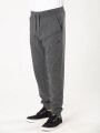 BABUCHA JOGGERS23 RUSTY Gris Oscuro