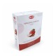 INCIENSO HEM PREMIUM 25GR - CAJA X12 Manzana/canela