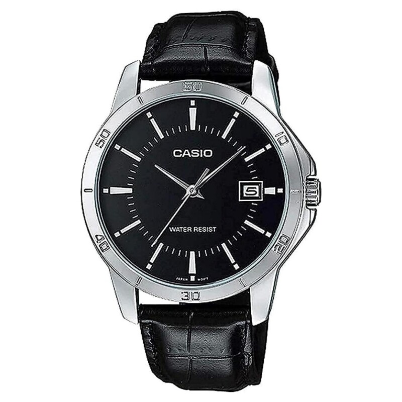 Casio - MTPV004L-1A 09mtpv004l-1a
