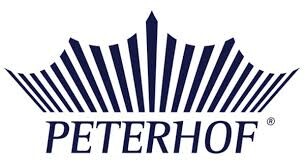 PETERHOF