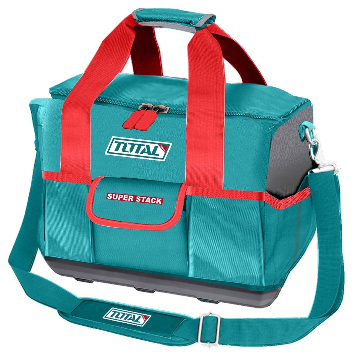 Bolso Porta Herramientas 16" 