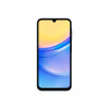 Samsung Galaxy A15 5G Azul 128GB Libre Samsung Galaxy A15 5g Azul 128gb Libre