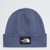 Gorro dock worker recycled unisex Twilight Galaxy