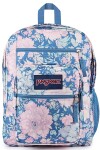 MOCHILA BIG STUDENT MOCHILA BIG STUDENT