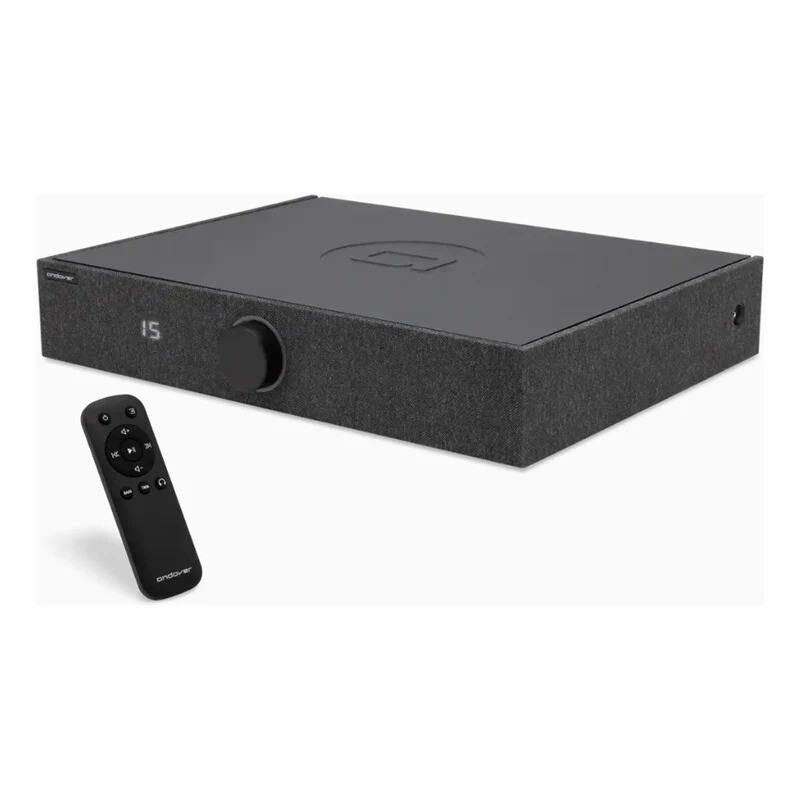 Spinbase 2 Sonido Superior Y Calidad Original negro Spinbase 2 Sonido Superior Y Calidad Original negro