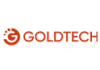 Goldtech