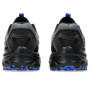 GEL-Venture 10 - Hombre Carrier Grey/black