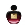 Her Secret Flame Limited Edition Eau De Toilette Her Secret Flame Limited Edition Eau De Toilette