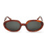 Mr Boho Solarte col BPCCV24T44-24B Walnut Mr Boho Solarte Col Bpccv24t44-24b Walnut