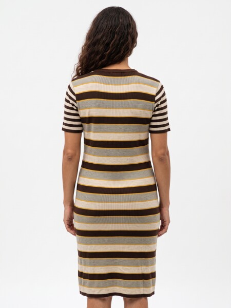 VESTIDO NOVIRA VARIANTE 1