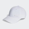 Gorro Adidas Béisbol Blanco