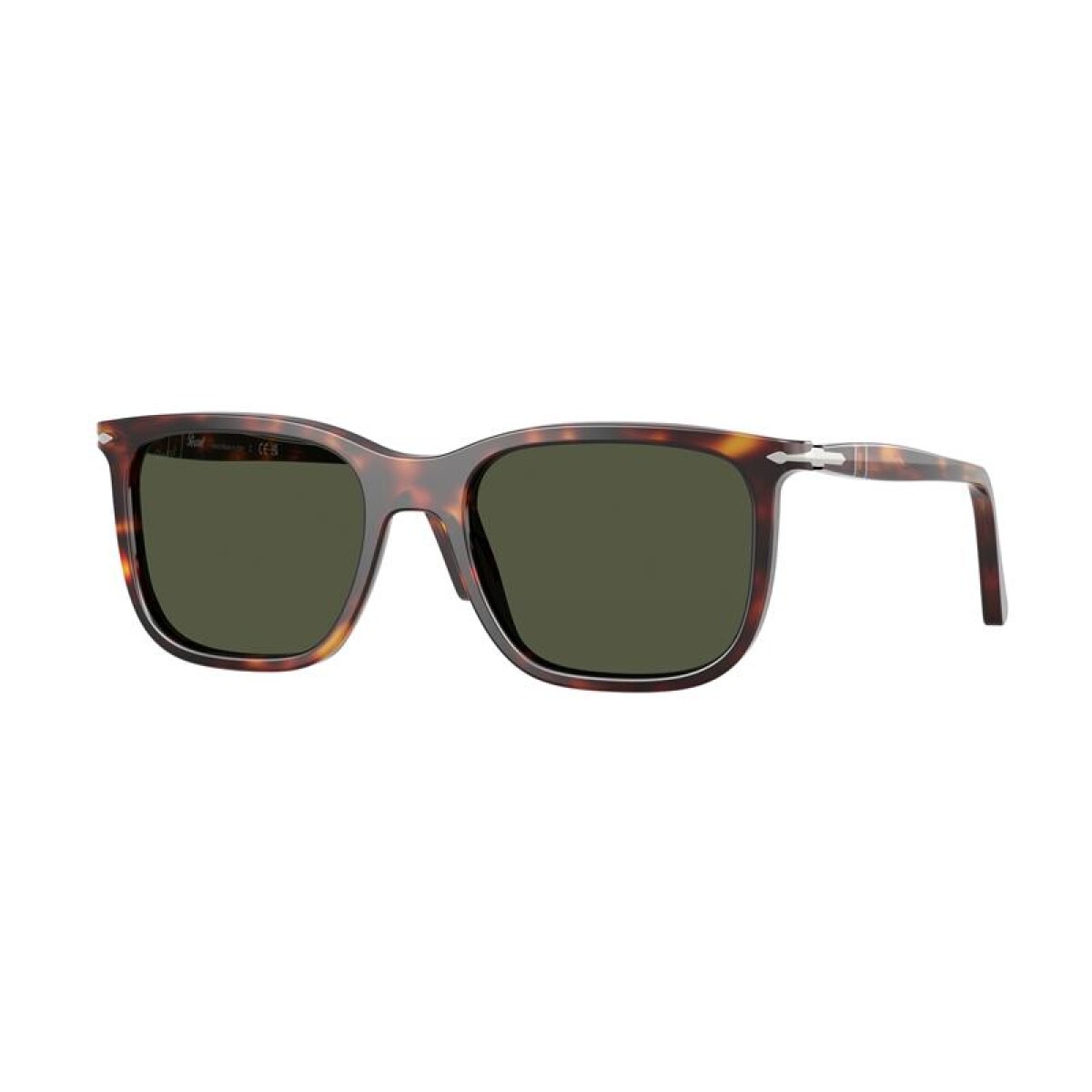 Persol 3357-s - 24/31 