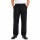 Pantalón chef UW Negro