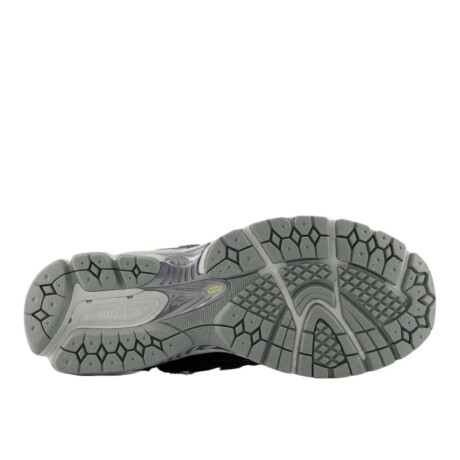 Championes New Balance U19064S10