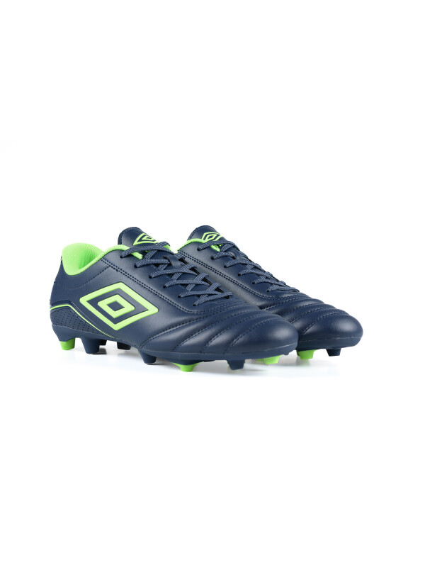 Calzado Classico III HG Umbro Hombre 01s