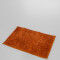 Alfombras Alfombra De Baño Tost 8 Tostado