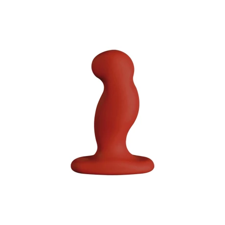 Plug Vibrador Estimulador Nexus G-Play Plus S Plug Vibrador Estimulador Nexus G-Play Plus S