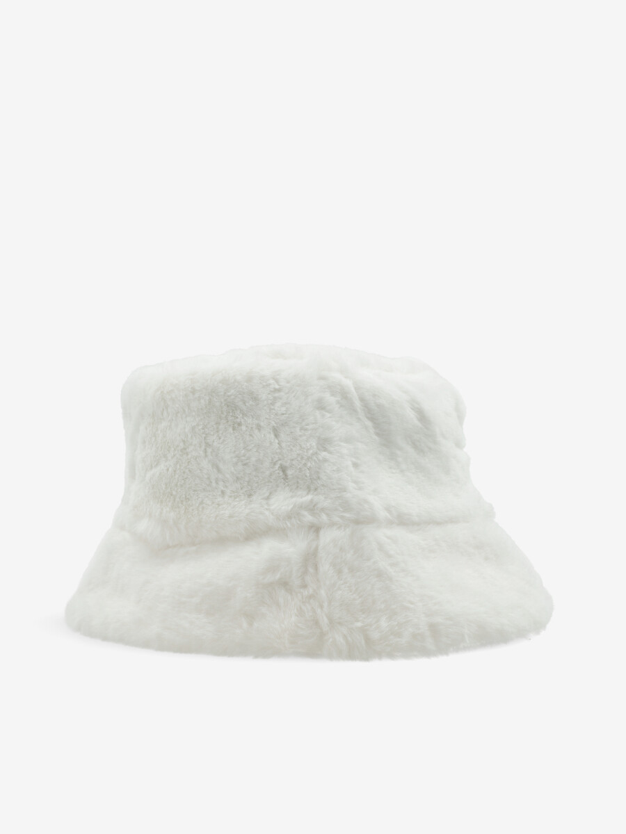 GORRO 