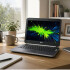 Notebook Dell Latitude E5440 I5 8gb 240gb NOTEBOOK RFPL DELL E5430 I5/8/1/14"